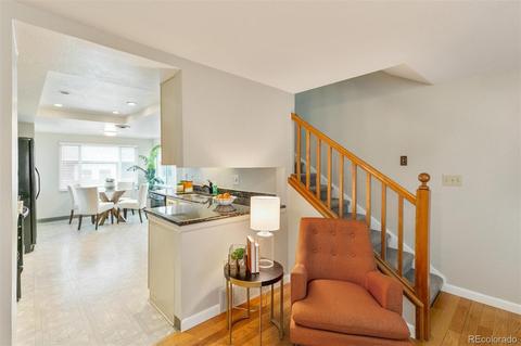 4813 N Stuart St, Denver, CO 80212 photo 8