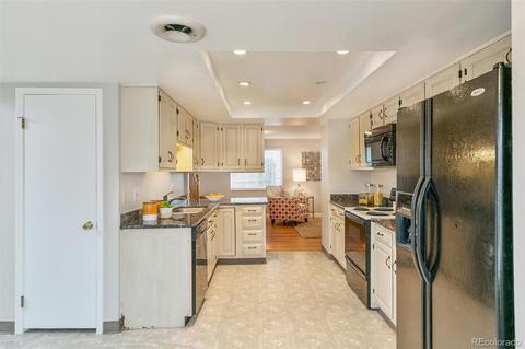 4813 N Stuart St, Denver, CO 80212 photo 11