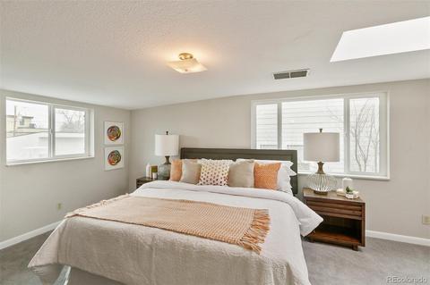 4813 N Stuart St, Denver, CO 80212 photo 27