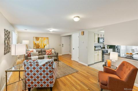 4813 N Stuart St, Denver, CO 80212 photo 6