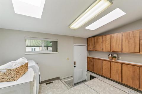 4813 N Stuart St, Denver, CO 80212 photo 17