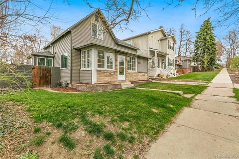 4813 N Stuart St, Denver, CO 80212 photo 2