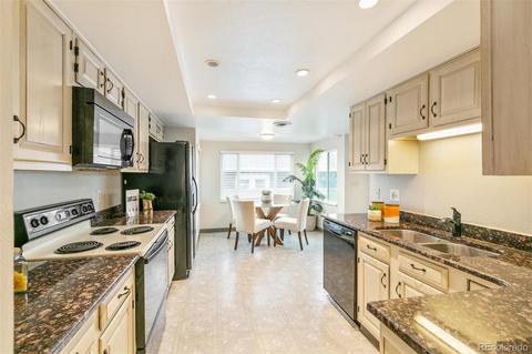 4813 N Stuart St, Denver, CO 80212 photo 9