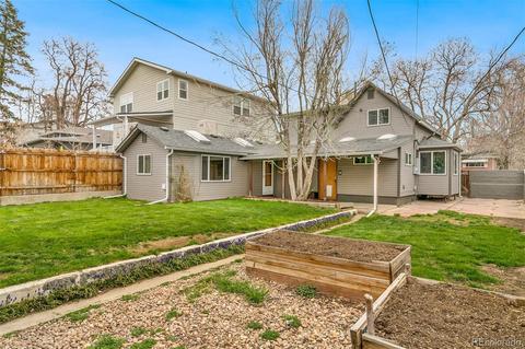 4813 N Stuart St, Denver, CO 80212 photo 30