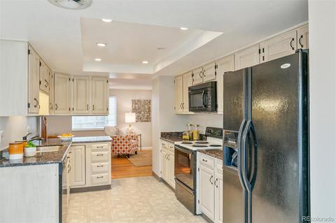 4813 N Stuart St, Denver, CO 80212 photo 10