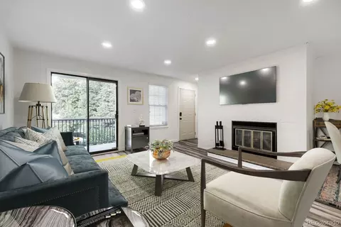 5565 W 76th Ave #1213, Arvada, CO 80003