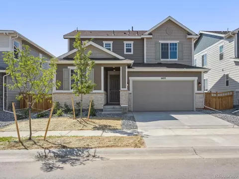 4455 Boone Cir, Brighton, CO 80601