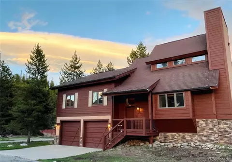 24 Maple Rd, Winter Park, CO 80482 photo 3