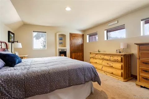24 Maple Rd, Winter Park, CO 80482 photo 17
