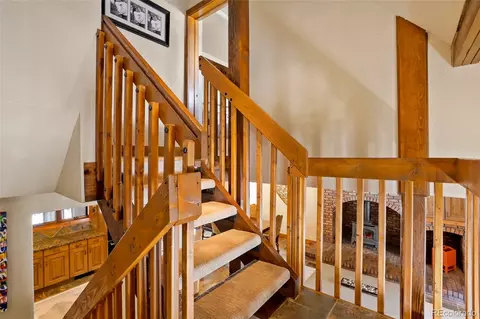 24 Maple Rd, Winter Park, CO 80482 photo 15
