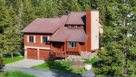 24 Maple Rd, Winter Park, CO 80482 photo 2