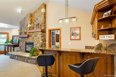 24 Maple Rd, Winter Park, CO 80482 photo 13