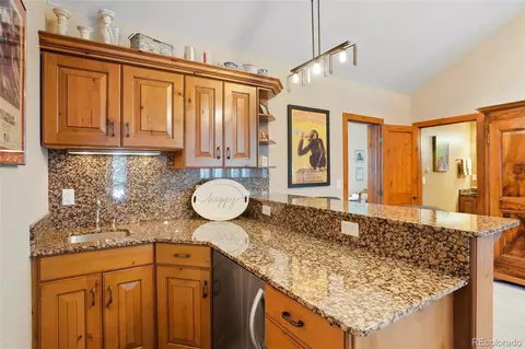 24 Maple Rd, Winter Park, CO 80482 photo 14