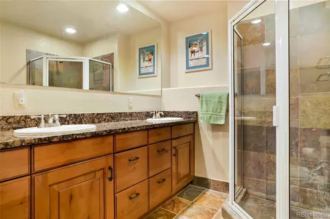 24 Maple Rd, Winter Park, CO 80482 photo 23