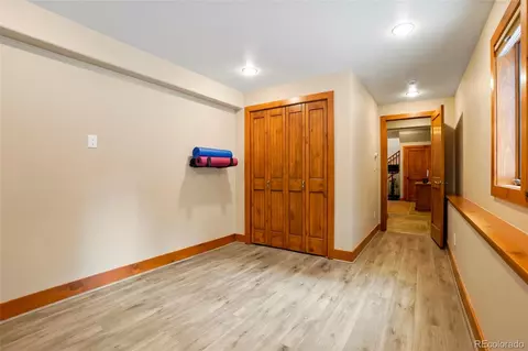 24 Maple Rd, Winter Park, CO 80482 photo 28
