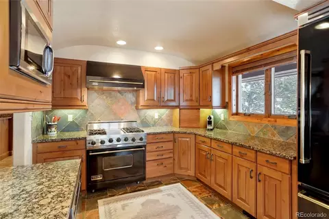 24 Maple Rd, Winter Park, CO 80482 photo 8