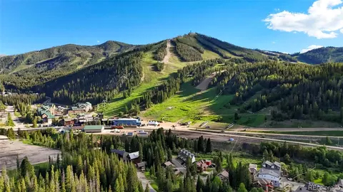 24 Maple Rd, Winter Park, CO 80482 photo 35