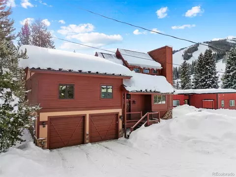 24 Maple Rd, Winter Park, CO 80482 photo 37