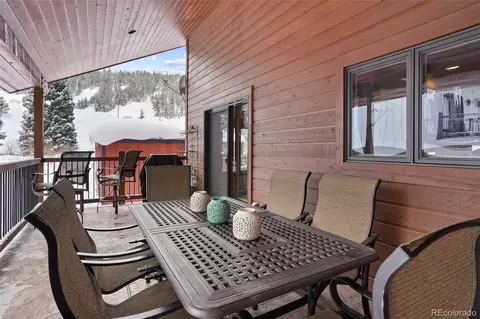 24 Maple Rd, Winter Park, CO 80482 photo 29
