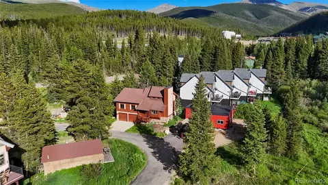 24 Maple Rd, Winter Park, CO 80482 photo 34