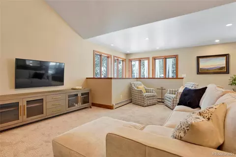 24 Maple Rd, Winter Park, CO 80482 photo 10