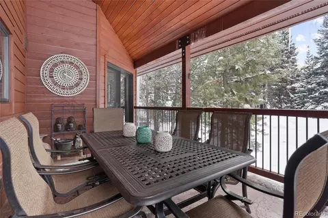 24 Maple Rd, Winter Park, CO 80482 photo 30
