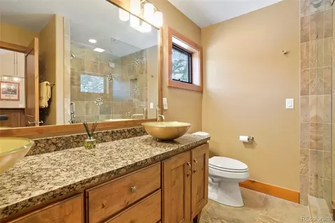 24 Maple Rd, Winter Park, CO 80482 photo 20