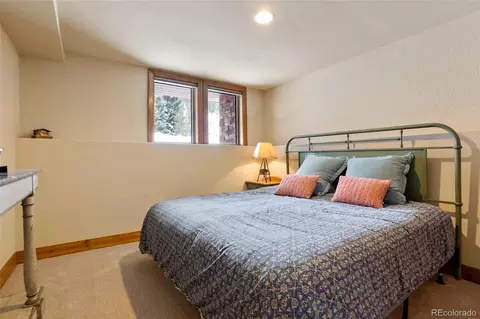 24 Maple Rd, Winter Park, CO 80482 photo 22
