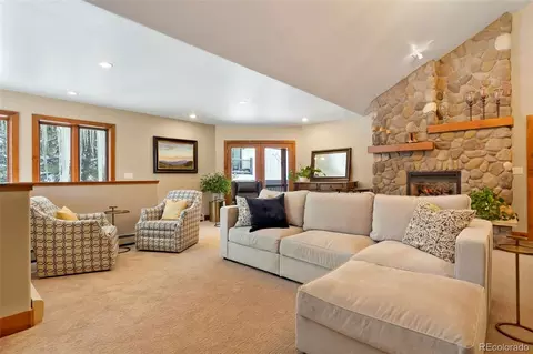 24 Maple Rd, Winter Park, CO 80482 photo 11
