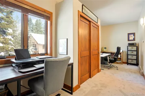 24 Maple Rd, Winter Park, CO 80482 photo 19