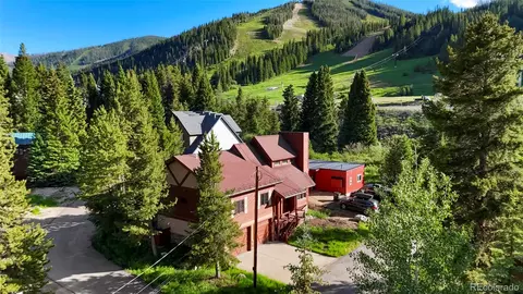 24 Maple Rd, Winter Park, CO 80482 photo 33