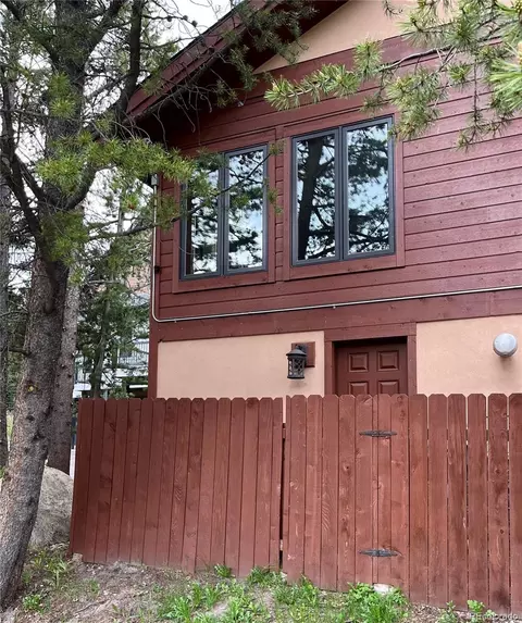24 Maple Rd, Winter Park, CO 80482 photo 32