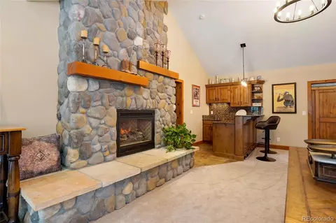 24 Maple Rd, Winter Park, CO 80482 photo 12