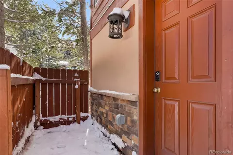 24 Maple Rd, Winter Park, CO 80482 photo 31