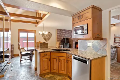 24 Maple Rd, Winter Park, CO 80482 photo 9