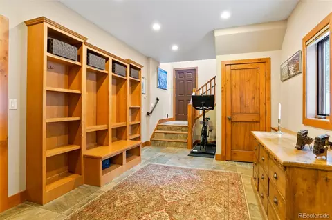 24 Maple Rd, Winter Park, CO 80482 photo 25