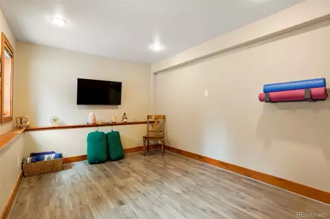 24 Maple Rd, Winter Park, CO 80482 photo 27
