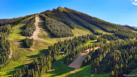 24 Maple Rd, Winter Park, CO 80482 photo 36