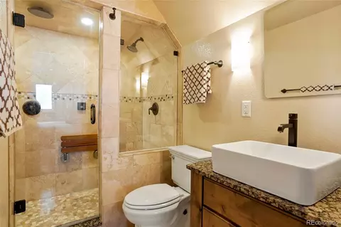 24 Maple Rd, Winter Park, CO 80482 photo 18