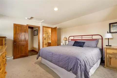 24 Maple Rd, Winter Park, CO 80482 photo 16