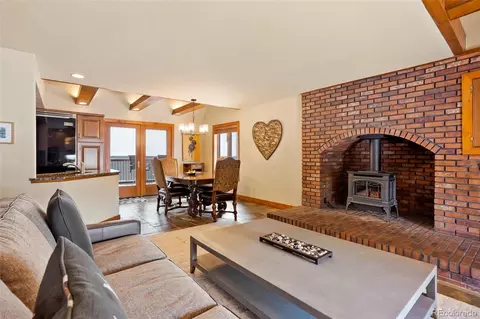 24 Maple Rd, Winter Park, CO 80482 photo 5