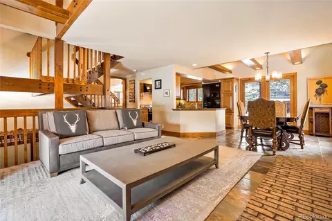 24 Maple Rd, Winter Park, CO 80482 photo 6