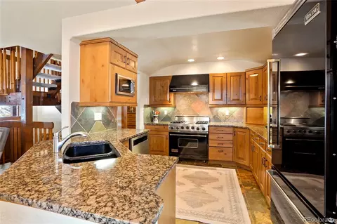 24 Maple Rd, Winter Park, CO 80482 photo 7