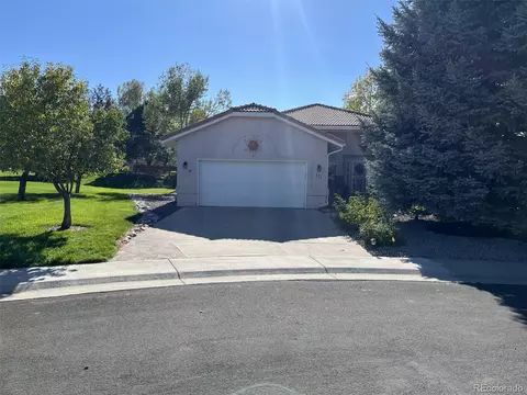 171 Las Lunas St, Castle Rock, CO 80104