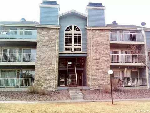8813 Colorado Blvd #204, Thornton, CO 80229