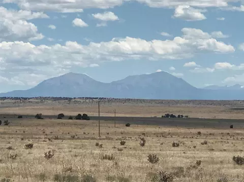 lot234 Turkey Ridge Rnch, Walsenburg, CO 81089