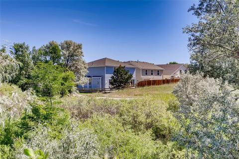 5126 S Jericho St, Centennial, CO 80015 photo 3