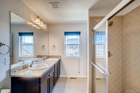 25149 E Maple Pl, Aurora, CO 80018 photo 17