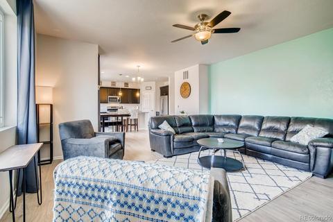 25149 E Maple Pl, Aurora, CO 80018 photo 6