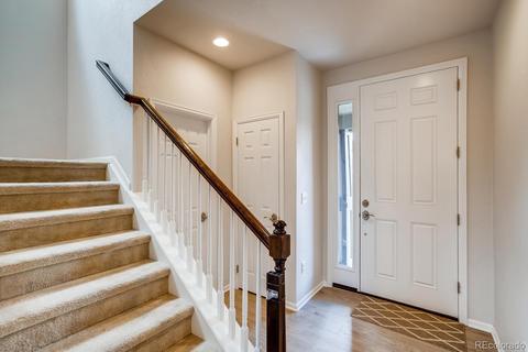 25149 E Maple Pl, Aurora, CO 80018 photo 3